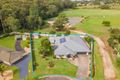 Property photo of 40 Max Graham Drive Valla Beach NSW 2448