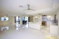 Property photo of 28 Blaikie Street Hendra QLD 4011