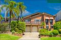 Property photo of 42 Kyle Parade Kyle Bay NSW 2221