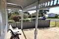 Property photo of 45 Cox Street Portland NSW 2847