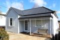 Property photo of 45 Cox Street Portland NSW 2847