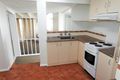 Property photo of 45 Cox Street Portland NSW 2847