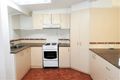 Property photo of 45 Cox Street Portland NSW 2847