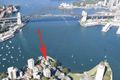 Property photo of 11/1 East Crescent Street McMahons Point NSW 2060