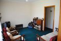 Property photo of 44 Silvermere Street Culburra Beach NSW 2540
