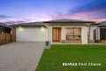 Property photo of 7 Ferris Avenue Park Ridge QLD 4125
