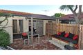 Property photo of 2/12 Talbot Avenue Como WA 6152