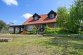 Property photo of 68 Pier Street Dromana VIC 3936