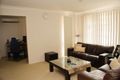 Property photo of 44 Dalrymple Street Jewells NSW 2280