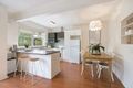 Property photo of 15/19 Auburn Grove Hawthorn East VIC 3123