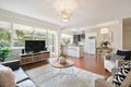 Property photo of 15/19 Auburn Grove Hawthorn East VIC 3123