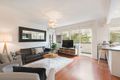 Property photo of 15/19 Auburn Grove Hawthorn East VIC 3123