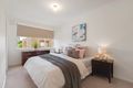 Property photo of 15/19 Auburn Grove Hawthorn East VIC 3123