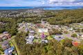 Property photo of 23 Maximillian Drive Floraville NSW 2280