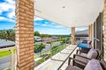 Property photo of 23 Maximillian Drive Floraville NSW 2280