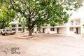 Property photo of 18/56 Borilla Street Emerald QLD 4720
