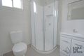 Property photo of 5/56 Borilla Street Emerald QLD 4720