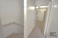 Property photo of 12/56 Borilla Street Emerald QLD 4720