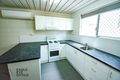 Property photo of 18/56 Borilla Street Emerald QLD 4720
