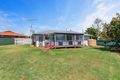 Property photo of 1 Cabarita Crescent Glenvale QLD 4350
