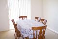 Property photo of 6 Dalray Court Traralgon VIC 3844