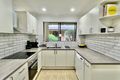 Property photo of 2/14 Tuckwell Place Macquarie Park NSW 2113