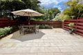 Property photo of 2/14 Tuckwell Place Macquarie Park NSW 2113