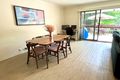 Property photo of 2/14 Tuckwell Place Macquarie Park NSW 2113