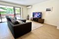 Property photo of 2/14 Tuckwell Place Macquarie Park NSW 2113