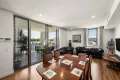 Property photo of 202/41 Troubridge Drive West Lakes SA 5021