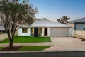 Property photo of 12 Marron Chase Baldivis WA 6171