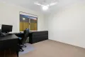 Property photo of 12 Marron Chase Baldivis WA 6171