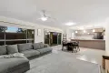 Property photo of 12 Marron Chase Baldivis WA 6171