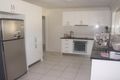 Property photo of 84 Dalmeny Street Algester QLD 4115