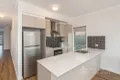 Property photo of 13 Emerald Way Mount Barker SA 5251