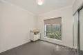 Property photo of 13 Emerald Way Mount Barker SA 5251