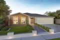 Property photo of 80 Wycombe Drive Mount Barker SA 5251
