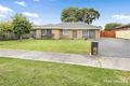 Property photo of 3 McLennan Street Eumemmerring VIC 3177