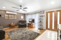 Property photo of 3 McLennan Street Eumemmerring VIC 3177