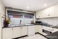Property photo of 3 McLennan Street Eumemmerring VIC 3177