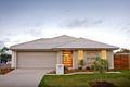 Property photo of 11 Elvena Circuit Little Mountain QLD 4551