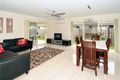 Property photo of 11 Elvena Circuit Little Mountain QLD 4551