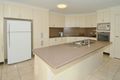Property photo of 11 Elvena Circuit Little Mountain QLD 4551