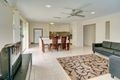Property photo of 11 Elvena Circuit Little Mountain QLD 4551