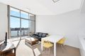 Property photo of 178/116 Easty Street Phillip ACT 2606