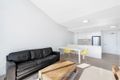 Property photo of 178/116 Easty Street Phillip ACT 2606