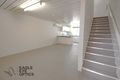 Property photo of 18/56 Borilla Street Emerald QLD 4720