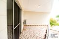 Property photo of 5/56 Borilla Street Emerald QLD 4720