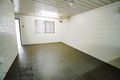 Property photo of 5/56 Borilla Street Emerald QLD 4720