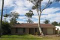 Property photo of 74 Yeramba Road Summerland Point NSW 2259